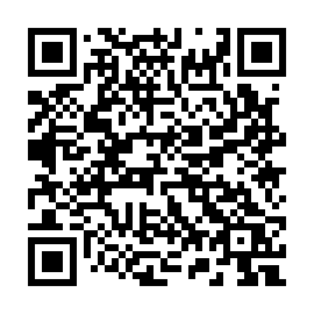 QR code for R71-12S