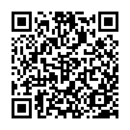 QR code for R71-19R
