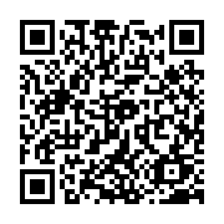 QR code for R71-23T