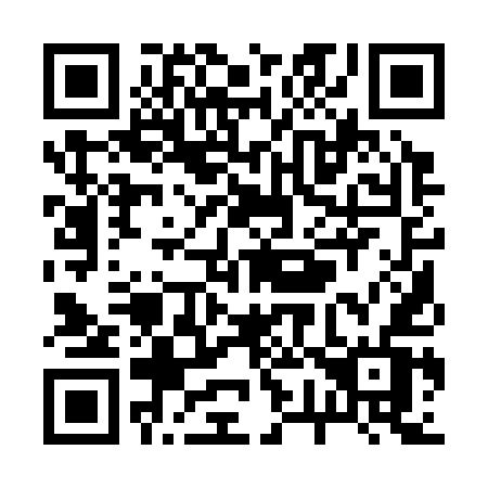 QR code for R71-35V