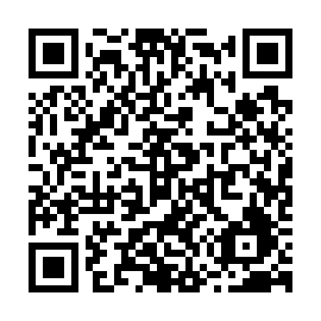 QR code for R71-72F