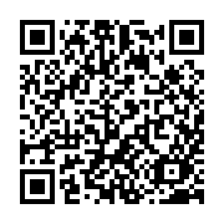 QR code for R7119O