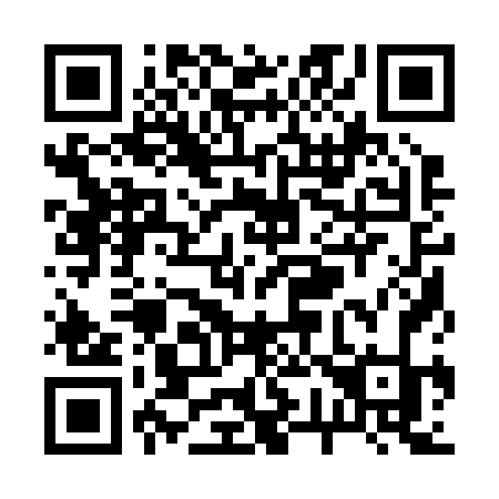 QR code for R7126K