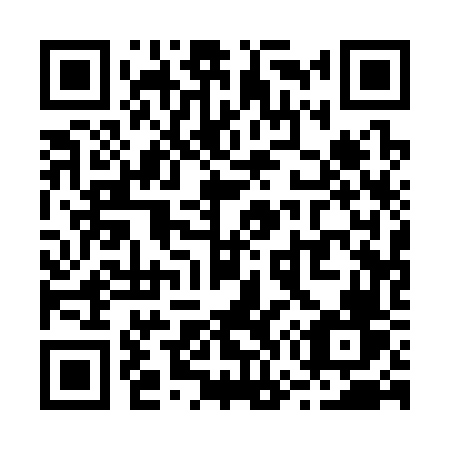QR code for plate R71-36V