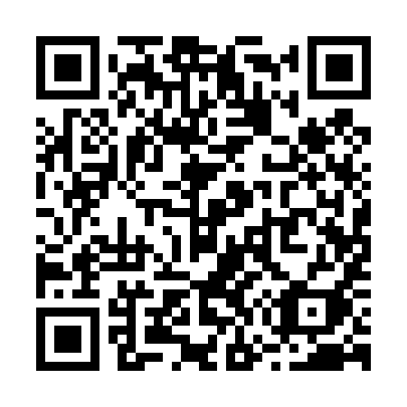 QR code for plate R71-49I