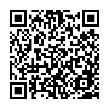 QR code for R7164B
