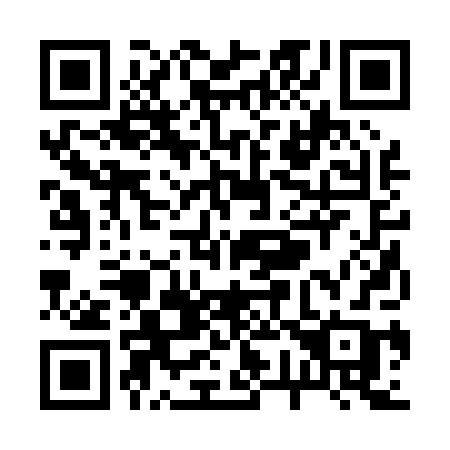 QR code for R72-00B