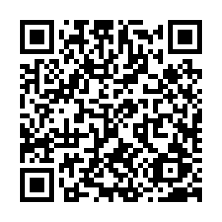 QR code for R72-22R