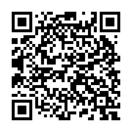 QR code for R72-28L