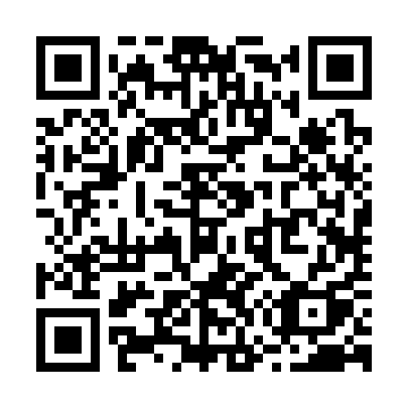 QR code for R72-31Q