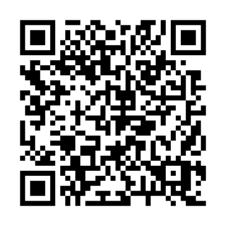 QR code for R72-74W