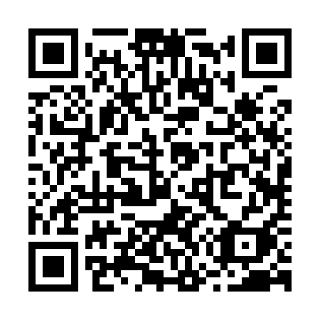QR code for R72-91I