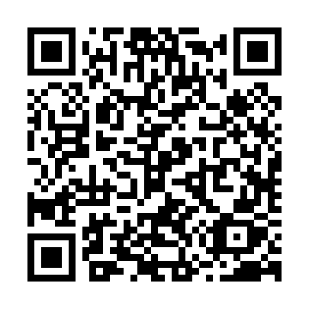 QR code for R7207Z