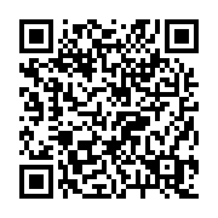 QR code for R7212F
