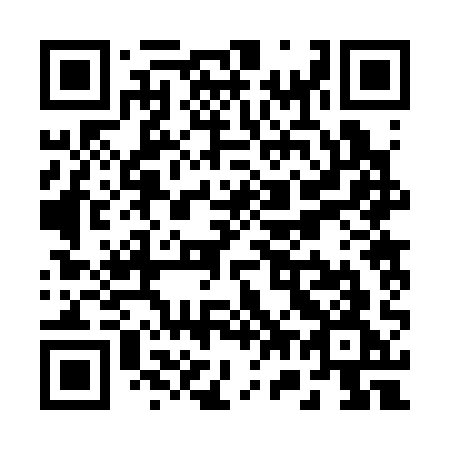 QR code for R7231G