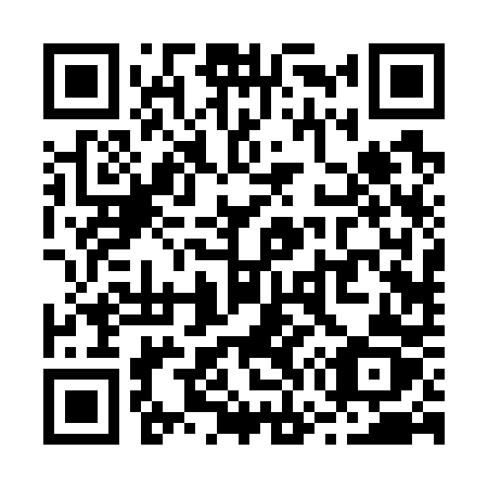 QR code for plate R72-70Z