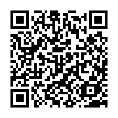 QR code for R7271J