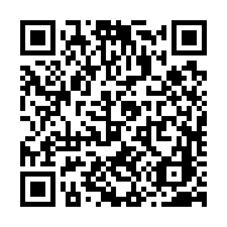 QR code for plate R72-76C