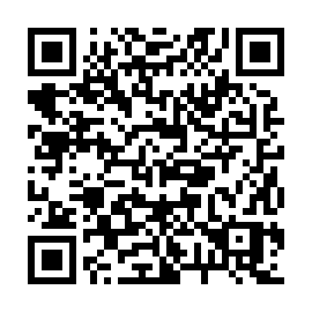 QR code for plate R72-88R