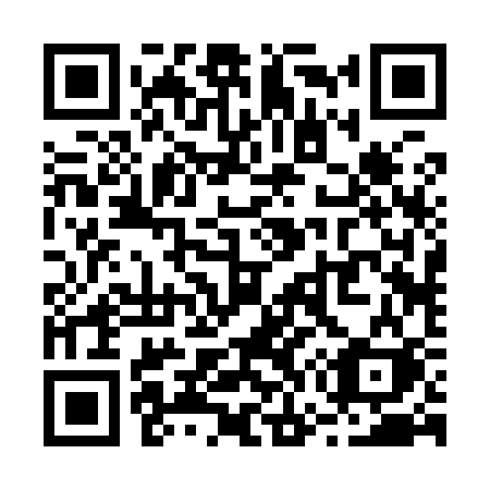 QR code for plate R72-93K