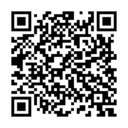 QR code for plate R72-94R