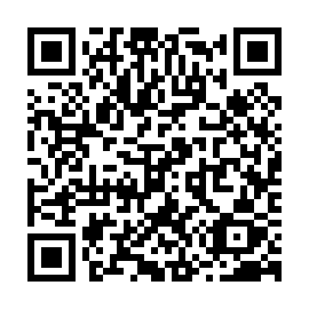 QR code for R73-03Z