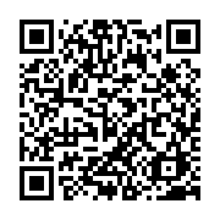 QR code for R73-13C