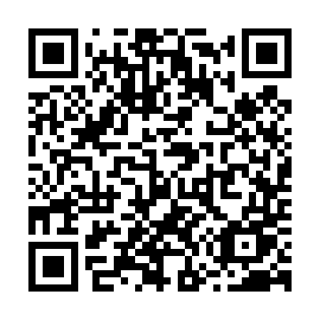 QR code for R73-44U