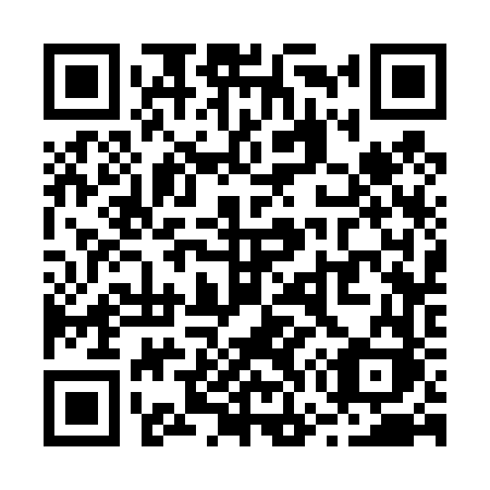 QR code for R73-46K
