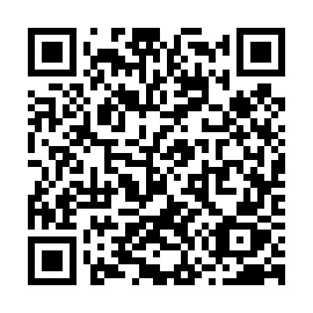 QR code for R73-47Z