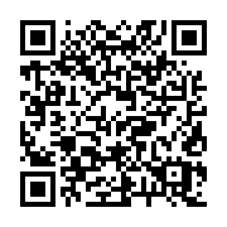 QR code for R73-55U