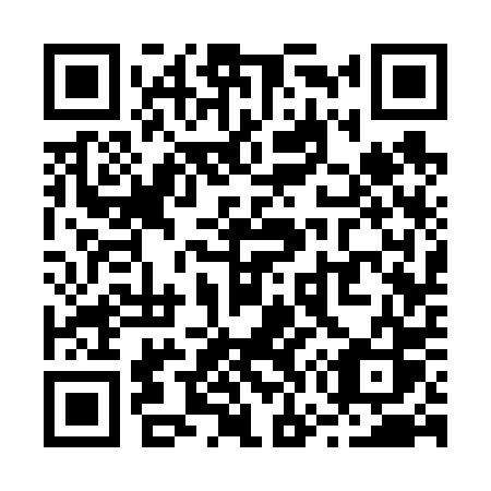 QR code for R73-60S