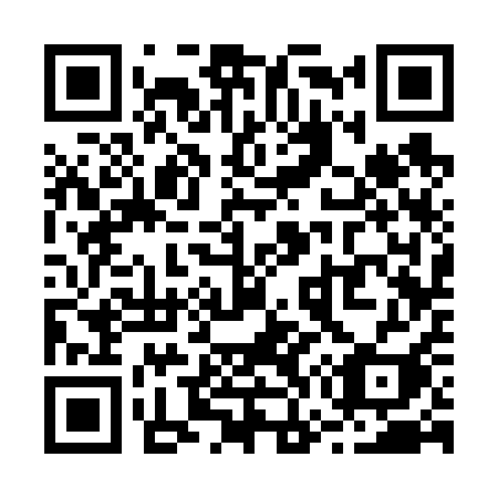 QR code for R73-61I