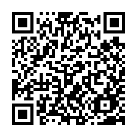 QR code for R73-69D
