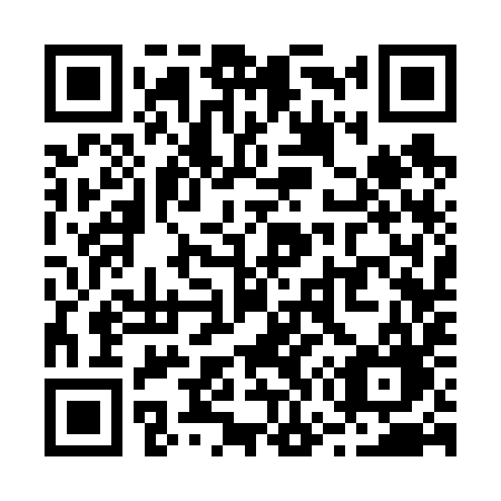 QR code for R73-69G