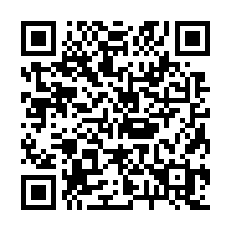 QR code for R73-76H