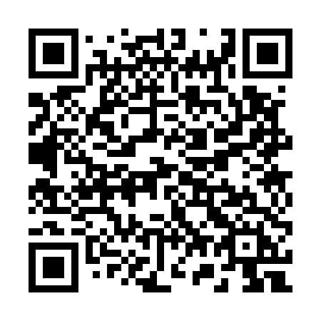 QR code for R7354H
