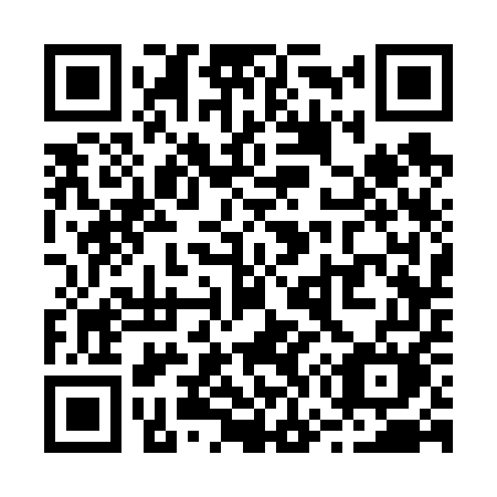 QR code for R7365M