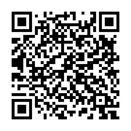 QR code for plate R73-81B