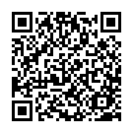 QR code for R74-14O
