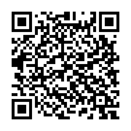 QR code for R74-17F