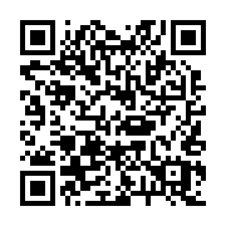 QR code for R74-25U