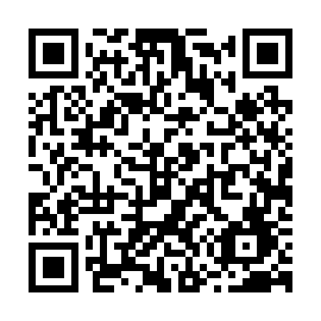 QR code for R74-27F