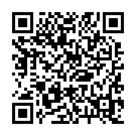 QR code for R74-28O