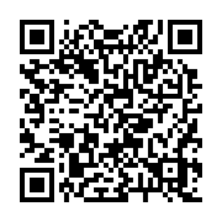 QR code for R74-36Z