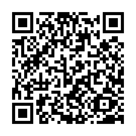 QR code for R74-52Z