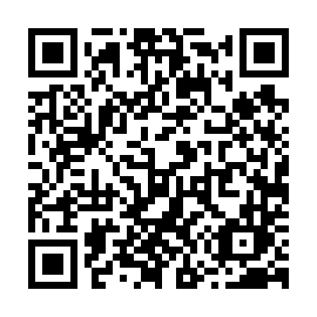 QR code for R74-64L