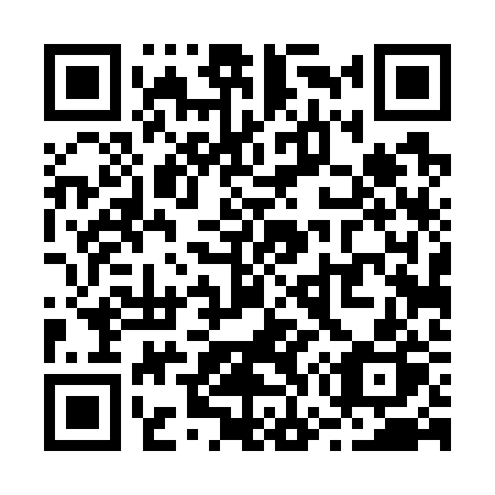 QR code for R74-72P