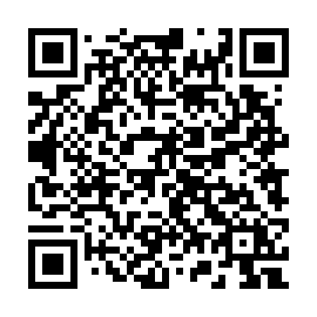 QR code for R74-72X