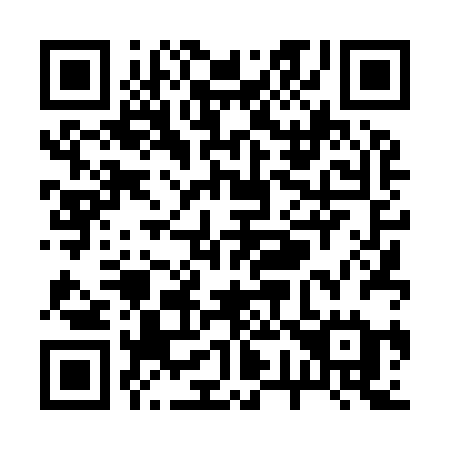 QR code for R74-92E
